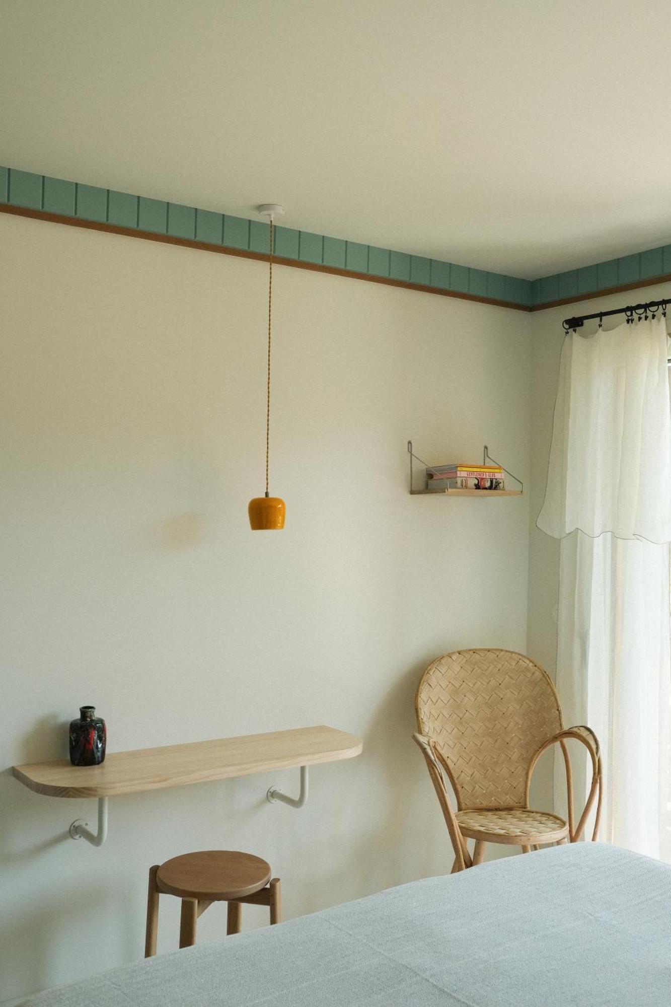 Hotel des Dunes Lège-Cap-Ferret Habitación foto